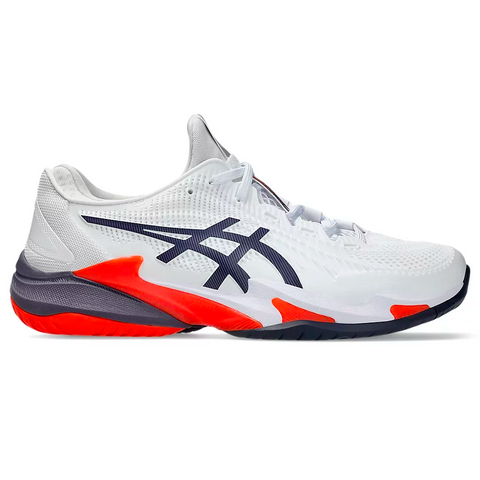 Asics Evolution Asics Gel Radiance Asics GT-2000 14 Men's Running Shoes (Width D) INTERSPORT AUSTRALIA