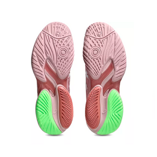 ASICS Court FF 3 Womens Tennis Shoes - Morganite/White - 2026