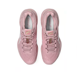 ASICS Court FF 3 Womens Tennis Shoes - Morganite/White - 2026