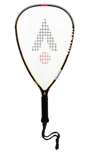 Karakal CRX Hybrid Racketball Racket / Squash 57