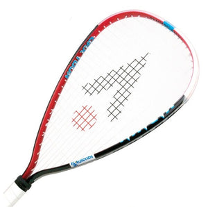 Karakal CRX Tour Racketball Racket  / Squash 57