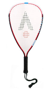 Karakal CRX Tour Racketball Racket  / Squash 57