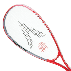 Karakal CSX-60 Junior Squash Racket
