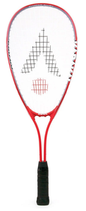 Karakal CSX-60 Junior Squash Racket