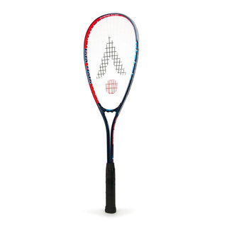 Karakal CSX Tour Squash Racket