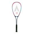 Karakal CSX Tour Squash Racket