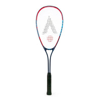 Karakal CSX Tour Squash Racket