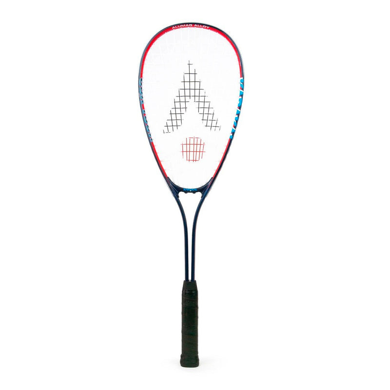 Karakal CSX Tour Squash Racket