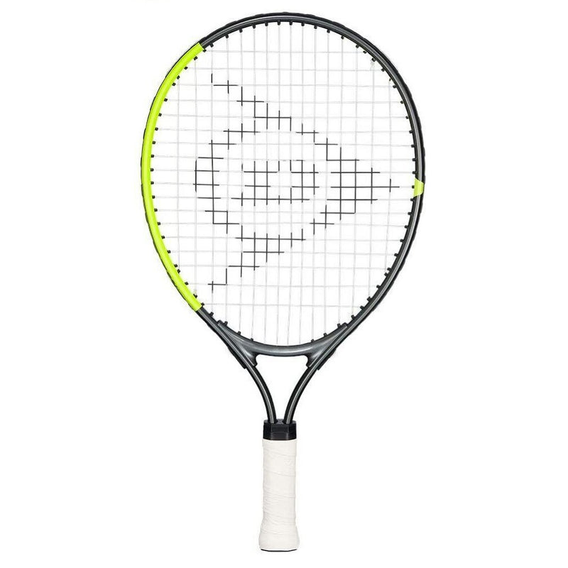 Dunlop CV Team 19