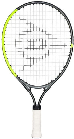 Dunlop CV Team 19