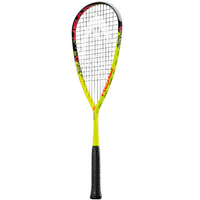 HEAD Graphene XT Cyano 120 Squash Racket