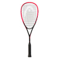 HEAD Cyber Pro Squash Racket