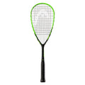 HEAD Cyber Tour Squash Racket