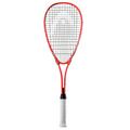 HEAD Cyber Edge Squash Racket