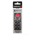 Bullpadel Ease-Vibe Padel Dampeners