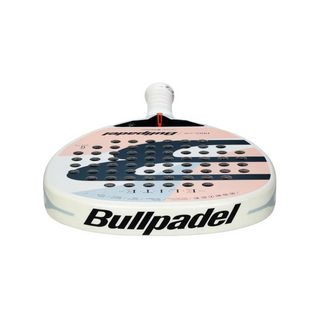 Bullpadel Elite Padel Racket - 2025