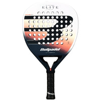 Bullpadel Elite Padel Racket - 2026