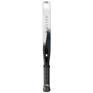Bullpadel Elite Padel Racket - 2026