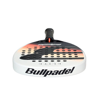 Bullpadel Elite Padel Racket - 2026