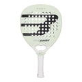 Bullpadel Elite Padel Racket - 2027