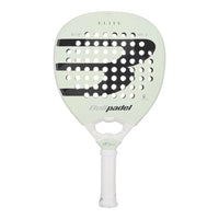 Bullpadel Elite Padel Racket - 2027