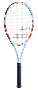 Babolat Evoke 102 Tennis Racket + Cover
