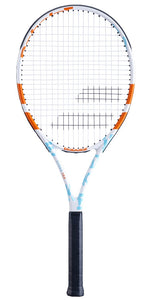 Babolat Evoke 102 Tennis Racket + Cover