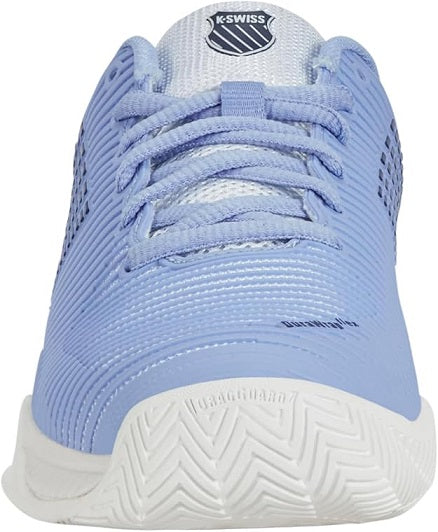 K-swiss Hypercourt Express 2 Dames K-swiss Hypercourt Express 2 Dames