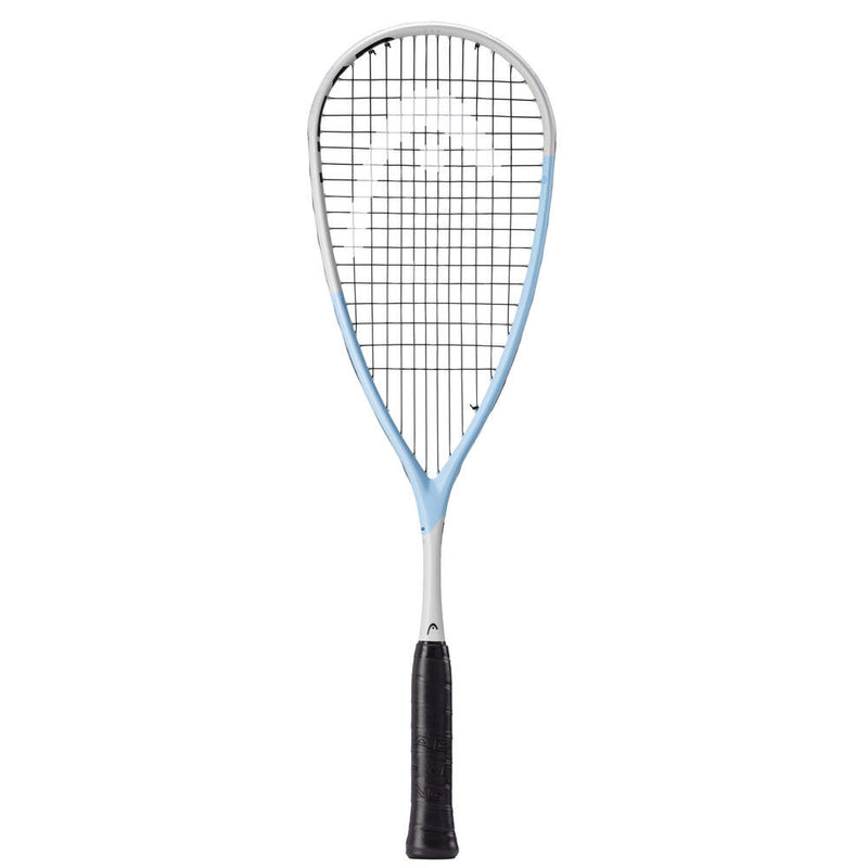 HEAD Extreme 135 Squash Racket - 2025