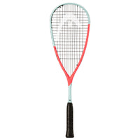 HEAD Extreme 145 Squash Racket - 2025