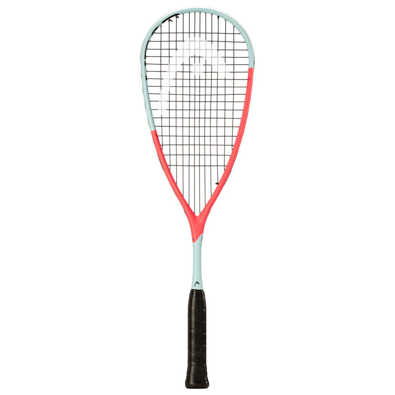 HEAD Extreme 145 Squash Racket - 2025