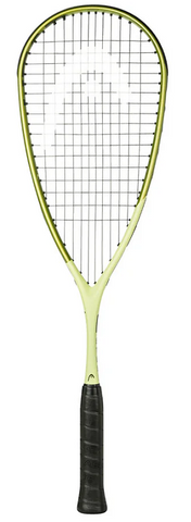 HEAD Extreme 145 Squash Racket