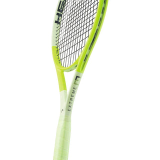 HEAD Extreme MP L Tennis Racket - Strung - 2024