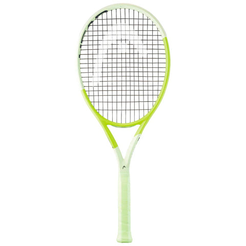 HEAD Extreme MP L Tennis Racket - Strung - 2024