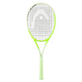 HEAD Extreme PRO Tennis Racket - Frame Only - 2024