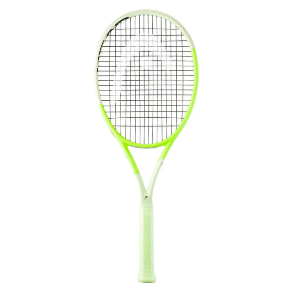 HEAD Extreme PRO Tennis Racket - Frame Only - 2024 – Racketworld UK