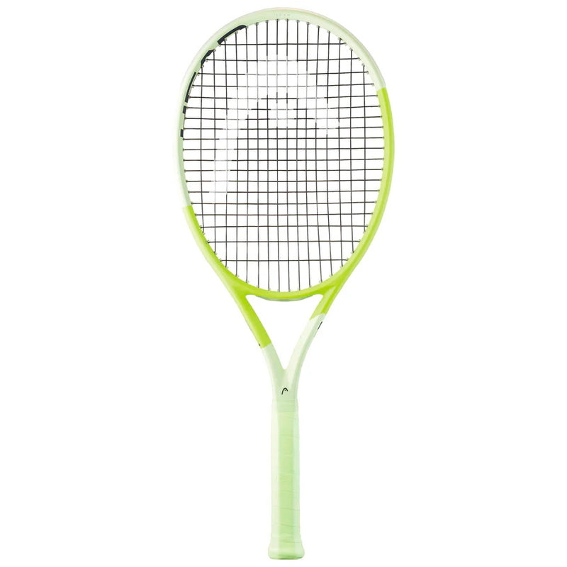 HEAD Extreme Team Tennis Racket - Strung - 2024