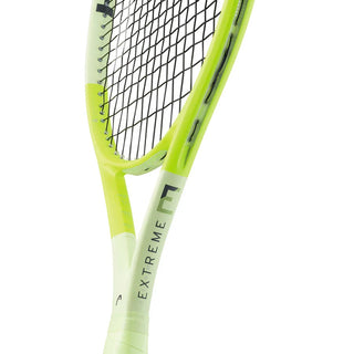 HEAD Extreme Team Tennis Racket - Strung - 2024