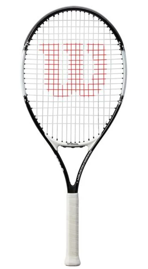 Wilson Roger Federer 280g RF01 2セット（Wilson, ウィルソン, RF 