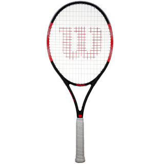 Wilson Federer Elite 105 Tennis Racket