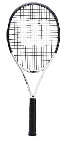 Wilson Federer Tour XP 103 Tennis Racket