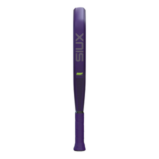 Siux Fenix Elite 6 Padel Racket - 2026