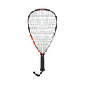 Karakal FF 170 Racketball Racket + Cover