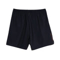 NOX Team FIT Mens Shorts - Black