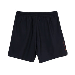 NOX Team FIT Mens Shorts - Black