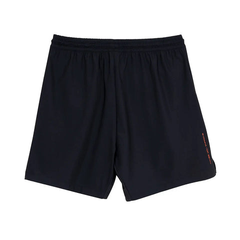 NOX Team FIT Mens Shorts - Black