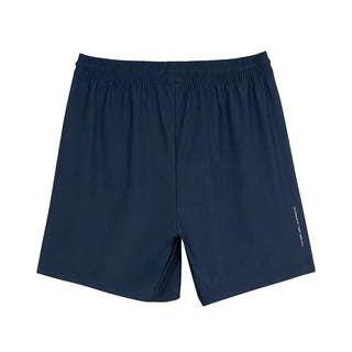 NOX Team FIT Mens Shorts - Navy Blue