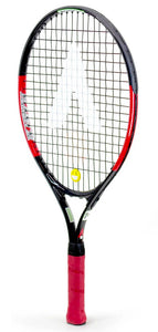 Karakal Flash 21 Junior Tennis Racket + Cover