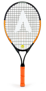 Karakal Flash 23 Junior Tennis Racket + Cover
