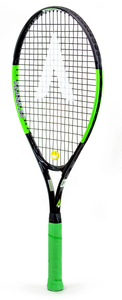 Karakal Flash 25 Junior Tennis Racket + Cover